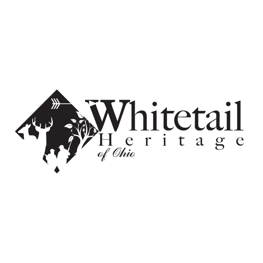 bloopoint whitetail heritage