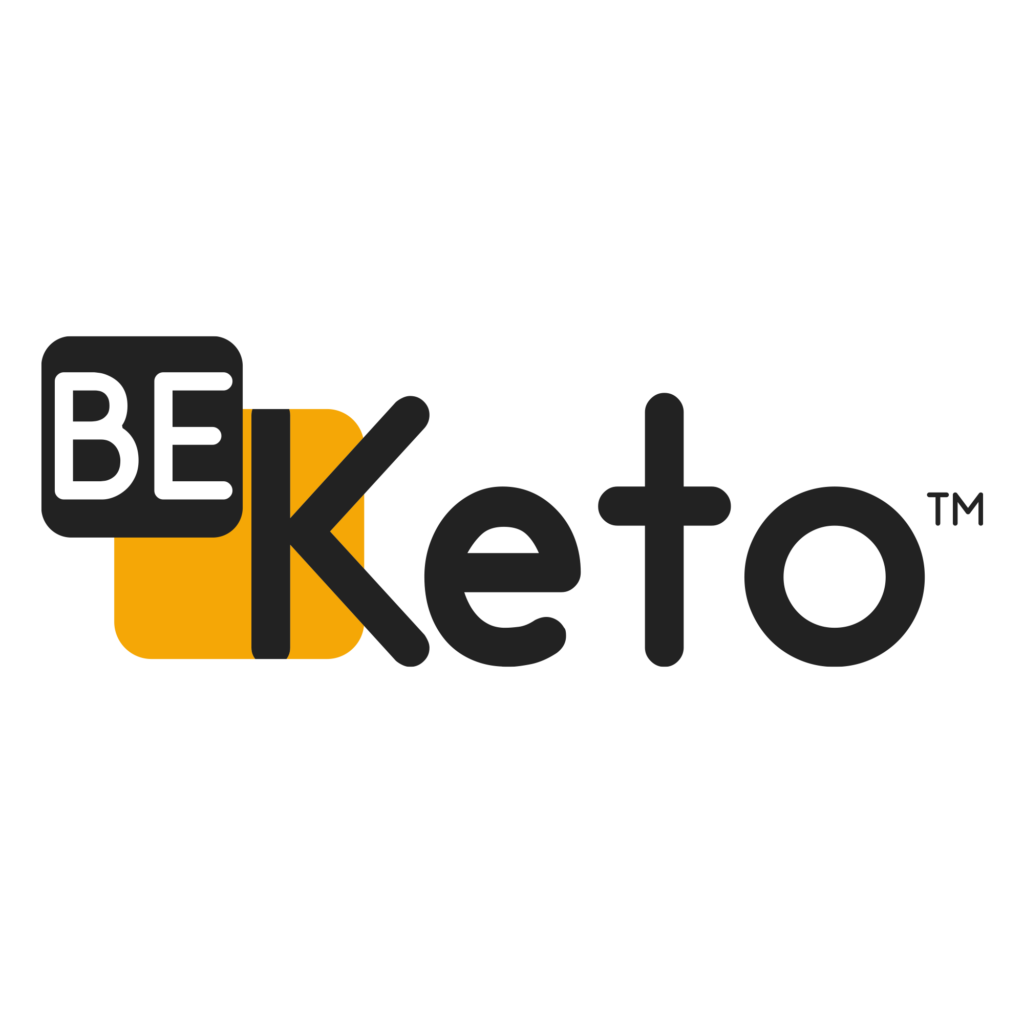 BeKeto