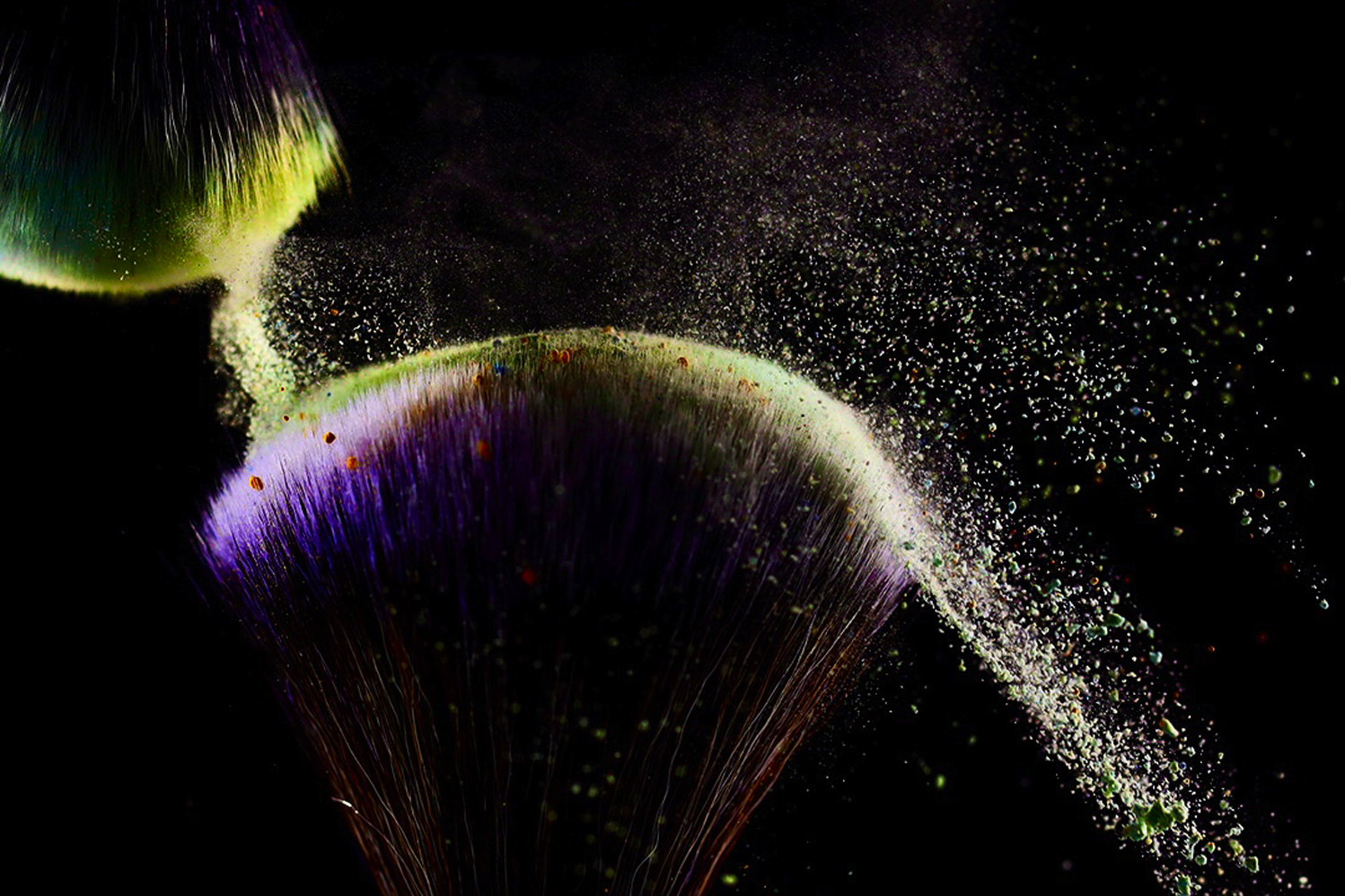 brushexp