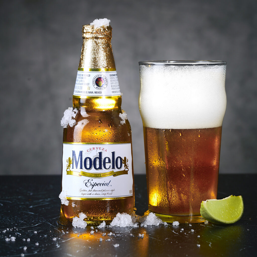 modelobeer3